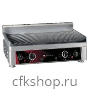Поверхность жарочная Tatra TGP 5224 R