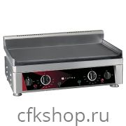 Поверхность жарочная Tatra TGP 5224 S