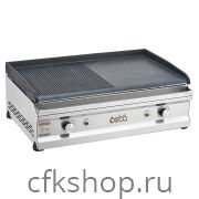 Поверхность жарочная Osba Premium MDI-70 E