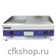 Гриль-сковорода Kocateq GH800 2