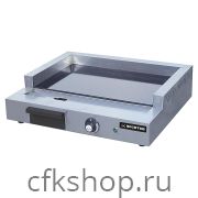 Гриль-сковорода Kocateq GH Vitro 28*44