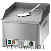 Поверхность жарочная FIMAR FRY1R