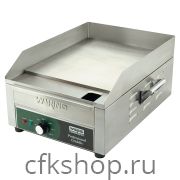 Поверхность жарочная Waring WGR140E