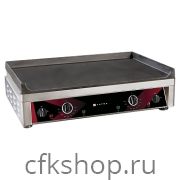 Поверхность жарочная Tatra TGP 6845 S