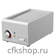 Гриль-сковорода Kocateq 4FTR