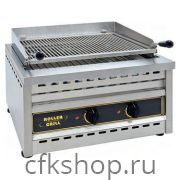 Вапо-гриль Roller Grill CES 600