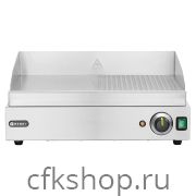 Жарочная поверхность HENDI 203156