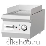 Гриль-сковорода Kocateq 0M0FT2E