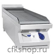Поверхность жарочная Abat АКО-40/1Н-С-02
