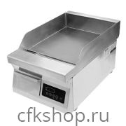 Поверхность жарочная Kocateq MCIG46S