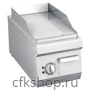 Поверхность жарочная ATA K6EFL05TT