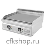 Поверхность жарочная Kocateq MCEG 66S