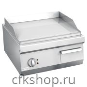 Поверхность жарочная ATA K6EFL10TT