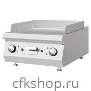 Гриль-сковорода Kocateq 1M0FT2E