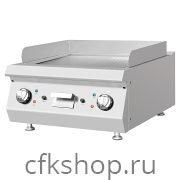 Гриль-сковорода Kocateq 1M0FT3E