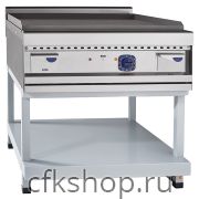 Поверхность жарочная Abat АКО-90/1КП-С-01
