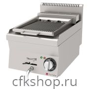 Вапо-гриль Tatra TWG 2735