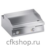 Поверхность жарочная ATA C2EFL10TT