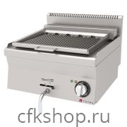 Вапо-гриль Tatra TWG 4635