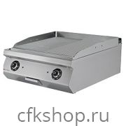 Поверхность жарочная Tatra TET.87SR