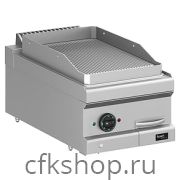 Поверхность жарочная Apach APTE-47TR/PL