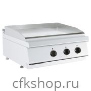 Поверхность жарочная KUSINA G7I 200E-SC
