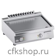Поверхность жарочная ATA K7EFB10TTL