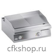 Поверхность жарочная ATA C2EFR10TT