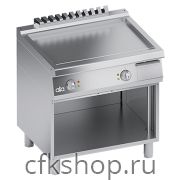 Поверхность жарочная ATA K7EFB10VVL