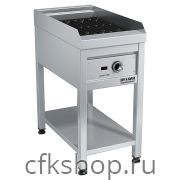 Гриль лавовый Вулкан ETK-BST1 «Крейтер»