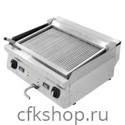 Жарочная поверхность Kocateq MCHS 87