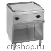 Поверхность жарочная Apach APTE-77PL/PL