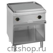 Поверхность жарочная Apach APTE-77PR/PL