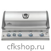 Гриль газовый встраиваемый NAPOLEON BIG-32