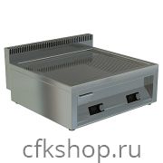 Гриль индукционный Техно-ТТ ИПГ-240184