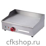 Поверхность жарочная Foodatlas EG-818