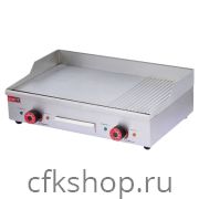 Поверхность жарочная Foodatlas EG-822