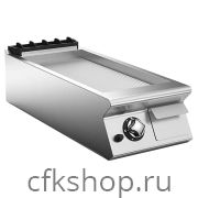 Поверхность жарочная MARENO NFT94GR