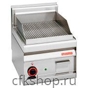 Поверхность жарочная Lotus FTR-4ET