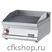 Поверхность жарочная Lotus FTLT-76ET