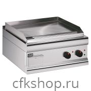 Гриль-сковорода Lincat GS6TEFL