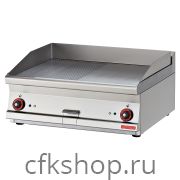 Поверхность жарочная Lotus FTLRT-78ET