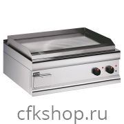 Гриль-сковорода Lincat GS7EFL