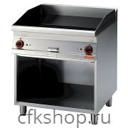 Поверхность жарочная Lotus FTL-78ET