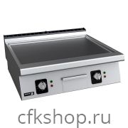 Поверхность жарочная Fagor FT-E710 L