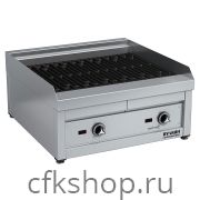 Гриль лавовый Вулкан ETK-BST2 «Адамс»