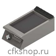 Поверхность жарочная MARENO NFT74EL