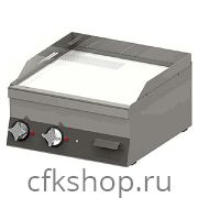 Поверхность жарочная MARENO FT66EMC