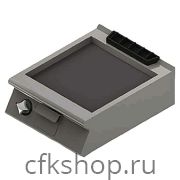 Поверхность жарочная MARENO NFT76GL