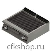 Поверхность жарочная MARENO NFT78GTR